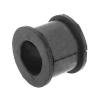 SEM LASTIK 8504 Втулка стабилизатора MAN G90 D=57, d=36, H=65 (81.43704.0053) SEM