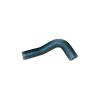 SEM LASTIK 8576 Патрубок радиатора D=60mm/D=60mm/L=530mm DAF CF