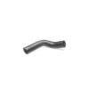SEM LASTIK 8734 Патрубок радиатора d=60mm/d=60mm/L=460mm MAN F90,F2000,TGA/TGX