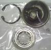 SKF VKBA3532 Комплект подшипника ступицы колеса