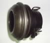 SKF VKC2248 Выжимной подшипник