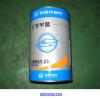 SSANGYONG 0000000320 Масло трансм. SsangYong Manual T/M Oil (1л)