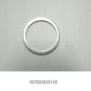 SSANGYONG 007603022100 Уплотнительное кольцо блока цилиндров
