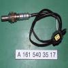 SSANGYONG 1615403517 Датчик кислородный