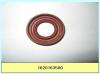 SSANGYONG 1620163580 Прокладка