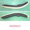 SSANGYONG 1620503016 Натяжитель цепи