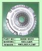 SSANGYONG 3020005222 Корзина сцепления