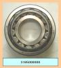 SSANGYONG 3165008000 Подшипник роликовый КПП