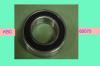 SSANGYONG 4131608000 Подшипник полуоси передней KSC