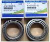 SSANGYONG 4143103210 Подшипник ступицы