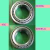 SSANGYONG 4143203210 Подшипник передней ступицы внешний
