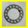 SSANGYONG 4153205000 Шайба ступицы передней стопорная
