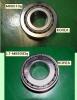 SSANGYONG 4202005600 Подшипник