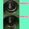 SSANGYONG 4202921000 Подшипник редуктора заднего хвостовой