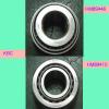 SSANGYONG 4203005600 Подшипник