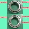 SSANGYONG 4372921001 Подшипник дифференциала