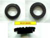 SSANGYONG 4432108000 Опора пружины передней