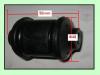 SSANGYONG 4562105000 Сайлентблок поперечн.тяги задн.подвески
