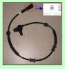SSANGYONG 4892009100 Датчик ABS передний (2WD)