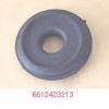 SSANGYONG 6612423213 Опора двигателя задняя верхняя