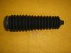 SSANGYONG 6614613096 Пыльник рейки рулевой