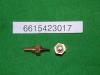 SSANGYONG 6615423017 Датчик температуры