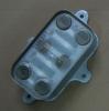 SSANGYONG 6641800265 SY Радиатор АКПП в сборе
