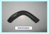 SSANGYONG 6642030682 Патрубок SSANGYONG