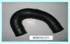 SSANGYONG 6650101371 Патрубок масляного сепаратора