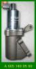 SSANGYONG 6651400560 Клапан EGR 2,0/2,7D (EURO IV) Kyron/Rexton II 6651400560