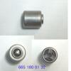 SSANGYONG 6651800132 Клапан контроля масла в двигателе