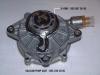 SSANGYONG 6659970048 Прокладка вакуумного насоса D2.0:D2.7