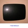SSANGYONG 7162008003LAK Лючок бензобака