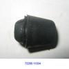 SSANGYONG 7229511004 Отбойник двери задней