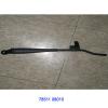SSANGYONG 7851108010 Поводок стеклоочистителя задний