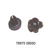SSANGYONG 7887508000 клипса