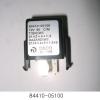 SSANGYONG 8441005100 Реле поворотников