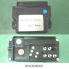 SSANGYONG 8470008000 Реле