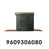 SSANGYONG 9609306080 Предохранитель