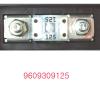 SSANGYONG 9609309125 Предохранитель 125