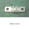 SSANGYONG 9609309150 Предохранитель 150A