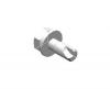 SSANGYONG 98274-0616D САМОРЕЗ М5 / SCREW