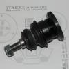 STARKE 152-249 Опора шаровая