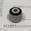 STARKE 152-978 Сайлентблок задней ступицы