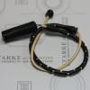 STARKE 171-233 Датчик тормозной