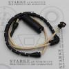 STARKE 171-256 Датчик износа тормозных колодок