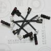 STARKE 172419 Датчик тормозной