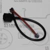 STARKE 173-001 Датчик тормозной
