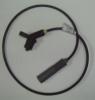 STELLOX 0665324SX датчик ABS зад./ BMW E36 1.6-3.2/1.8TDs/2.5TD/TDs 91-99