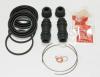 ADVICS A-379P Рем. комплекты суппорта SUMITOMO